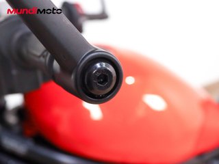 HONDA CMX 1100 REBEL T