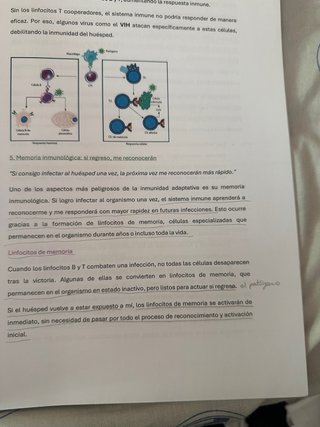 Temario oposiciones BYG (37 temas)