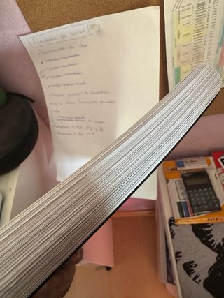 Temario oposiciones BYG (37 temas)