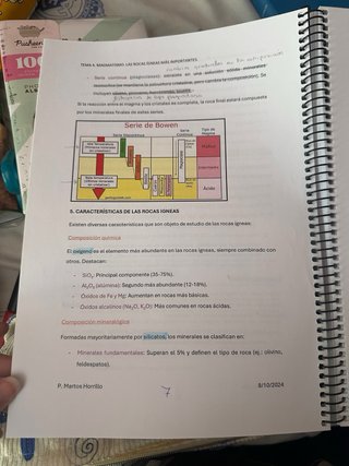 Temario oposiciones BYG (37 temas)