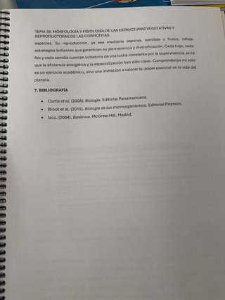 Temario oposiciones BYG (37 temas)