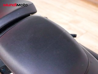 HONDA CMX 1100 REBEL T