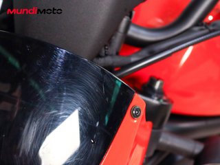 HONDA CMX 1100 REBEL T