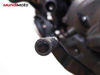 HONDA CMX 1100 REBEL T