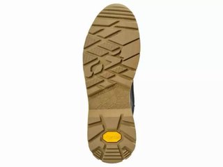 Botas Moto BMW GS Takyr GORE-TEX Unisex