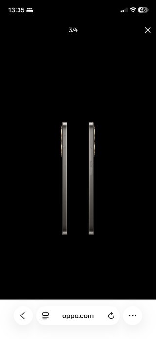 Oppo A5 Pro 5G 256GB