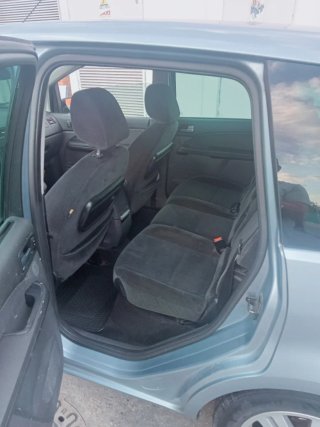 Ford C-MAX 2004