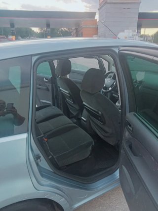 Ford C-MAX 2004