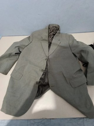 Ropa por kilo