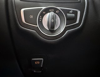 MERCEDES-BENZ Clase GLC 300 e 4MATIC