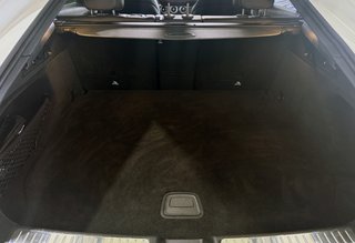 MERCEDES-BENZ Clase GLC 300 e 4MATIC
