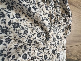 Conjuntos Ropa Bebé 6-9 Meses