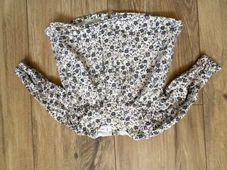 Conjuntos Ropa Bebé 6-9 Meses