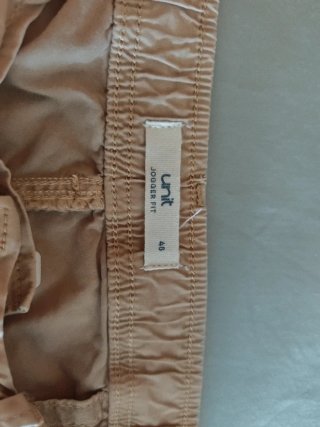 Pantalones cortos hombre talla XXL