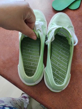 Zapatillas Pepe Jeans London Verdes