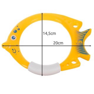 Juguetes de Piscina para Niños