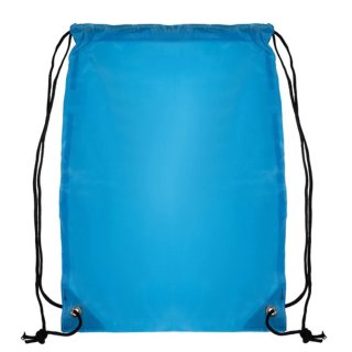 Juguetes de Piscina para Niños