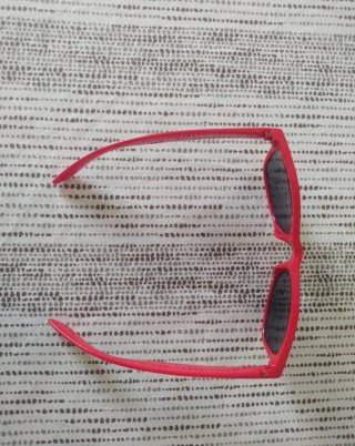 2 pares Gafas de Sol Bandera España