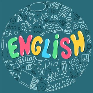 Clases particulares de inglés