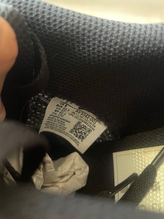 Nike Air Force 1 Flyknit 2.0 Talla 42.5