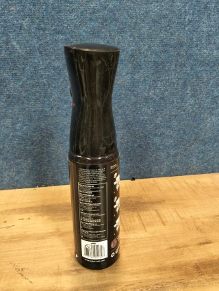 Detergente per acciaio inossidabile Weber 300 ml