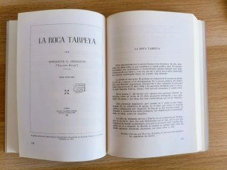 Escritoras asturianas del siglo XX
