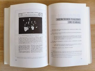 Escritoras asturianas del siglo XX