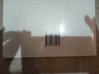 Libro Entonación 1 Ediciones Si bemol