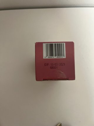 PLANTIFIQUE PDRN Niacinamide 10% Face Serum