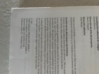 Lengua castellana y literatura. 4 ESO. Savia