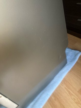 Lavavajillas AEG FAVORIT Leer bien