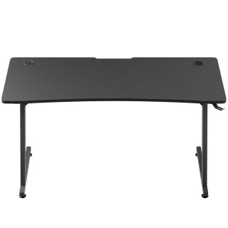Escritorio Owlotech Executive 140x60cm