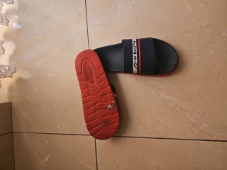 Chanclas John Smith Talla 43 Hombre