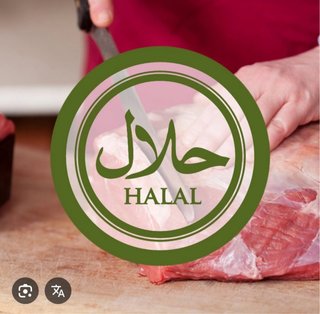 Carniceria Halal