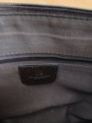 Bolso Carolina Herrera