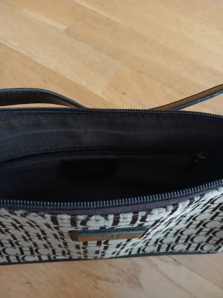 Bolso Carolina Herrera