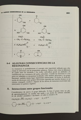 Química Orgánica (4a Edición) - Stanley H. Pine
