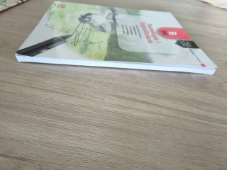 Tecnologia i digitalització ESO B