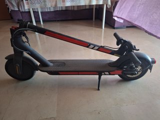 Patinete Xiaomi Essential