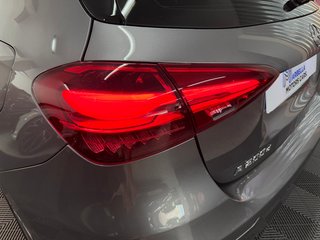Mercedes-Benz Clase A 2024