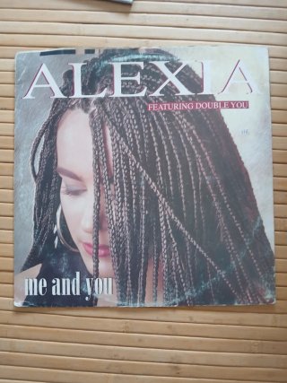 Lote 4 Maxis Dance Vinilo