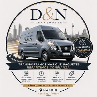 Transporte Economico, precios competitivos