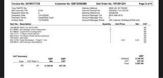 Dell Precision 3640 Torre CTO Base