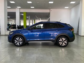 Volkswagen Taigo Life 1.0 TSI 110CV DSG EL TOP!!!!