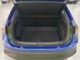 Volkswagen Taigo Life 1.0 TSI 110CV DSG EL TOP!!!!