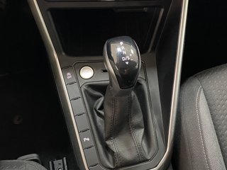 Volkswagen Taigo Life 1.0 TSI 110CV DSG EL TOP!!!!