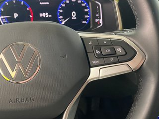 Volkswagen Taigo Life 1.0 TSI 110CV DSG EL TOP!!!!