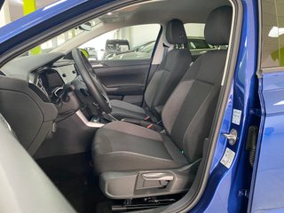 Volkswagen Taigo Life 1.0 TSI 110CV DSG EL TOP!!!!