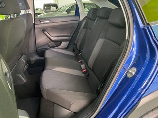 Volkswagen Taigo Life 1.0 TSI 110CV DSG EL TOP!!!!