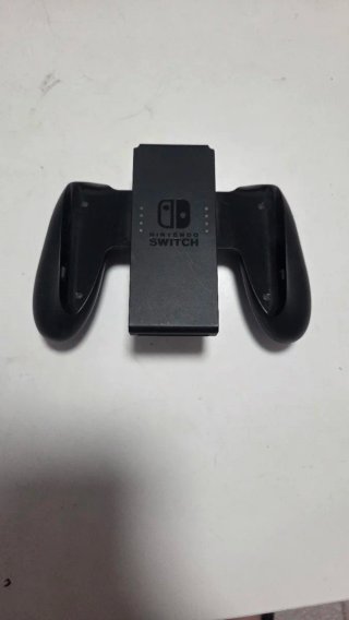 Nintendo Switch OLED + Giochi